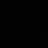grkmcftci7