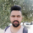 ahmet124