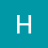 HSe