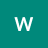 wasgea