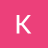 KADİR.D35