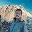 abdullah.10kose