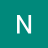 necmettin