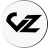 Mahammedcvz