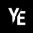 yunusemre7534