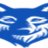 ipTVmiz