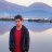 mrtuzn48