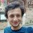 yusuf.deepwork