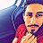 Zeynel635