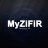 myzifir