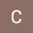 mcs7