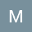 mycl