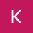 kdrt35