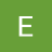 evural