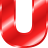 nalburx