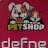 DefnePetshop