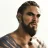 khaldrogo