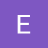 Emre33
