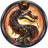 dragoneren