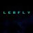 LerFly
