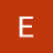 Emrah03