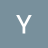 ynsy