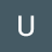 Usher