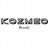 Kozmeo