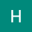 HARUN