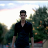 M.ergin15