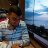 Yunus003