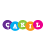 cakill