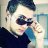Mavi_89