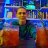 Berkay-