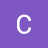 Cansel