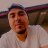 emrah75