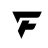 ferh4t