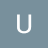 umutizgi