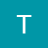 Turhan21