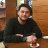 fatihcinar37