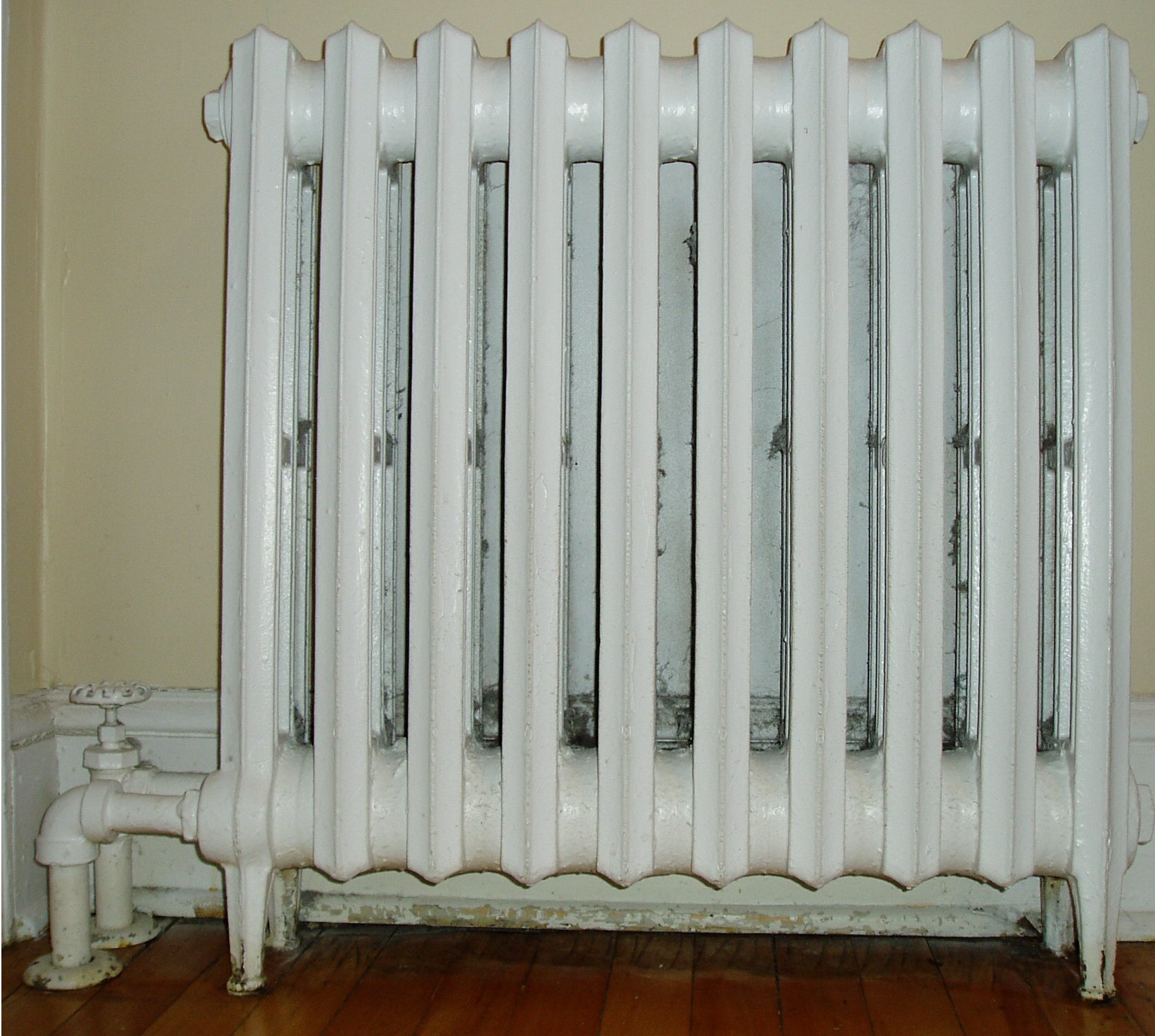 Household_radiator.jpg