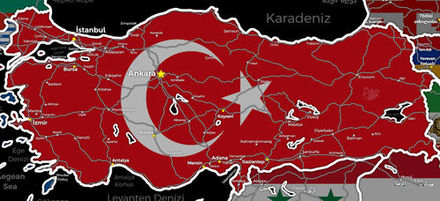 Turkiye.jpg