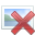 1678401863806-png.1008