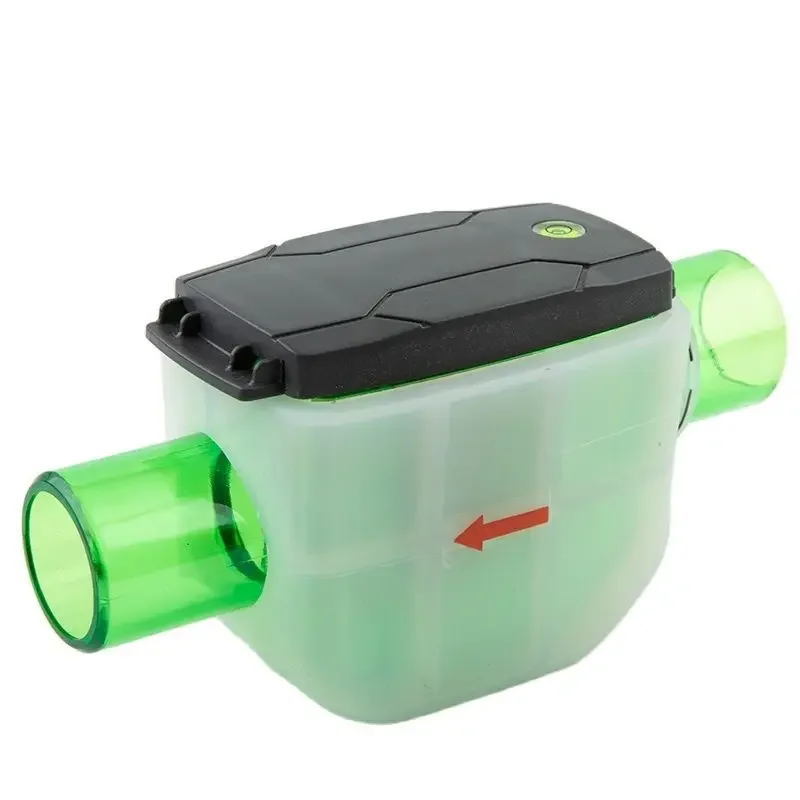 tr.aliexpress.com