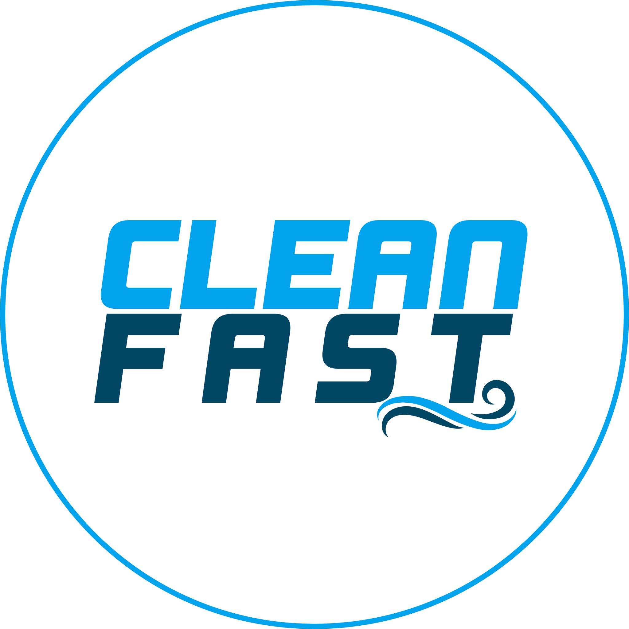 cleanfast.com.tr