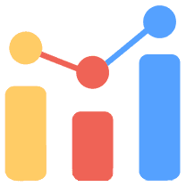 puantr.net