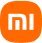 trust.mi.com