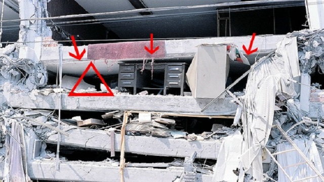earthquale.jpg