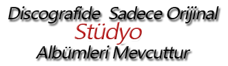 std.png