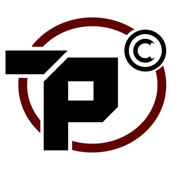 tpc.net.tr